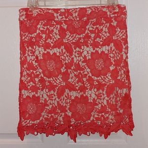 Ann Taylor Loft Shirt NWT